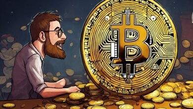 how to invest in bitcoin