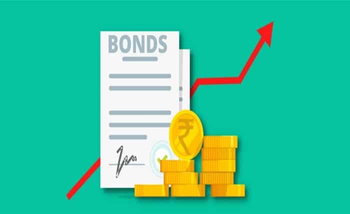 how to invest in bonds