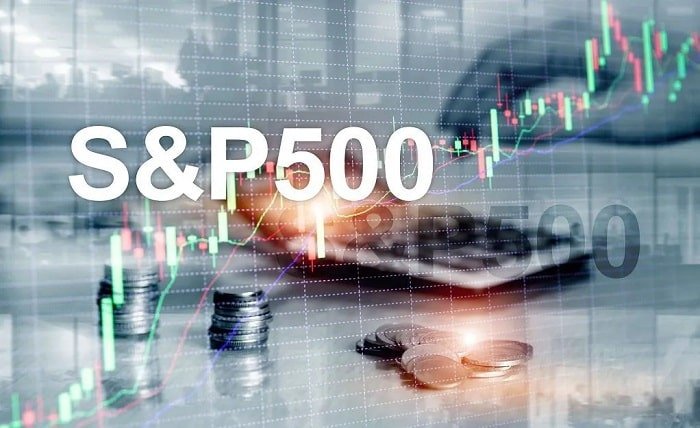 how to invest in sp500