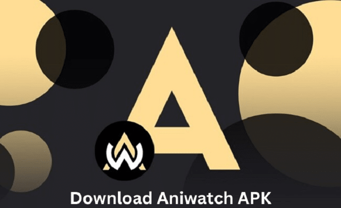 aniwatch app for pc