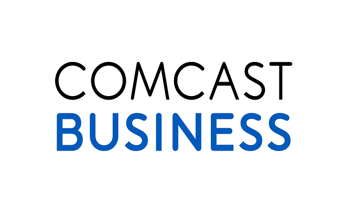 Comcast Business Login