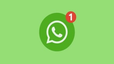 WABetaInfo WhatsApp Download for Android