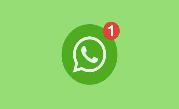 WABetaInfo WhatsApp Download for Android