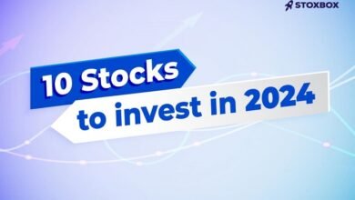 best stocks to invest in 2024