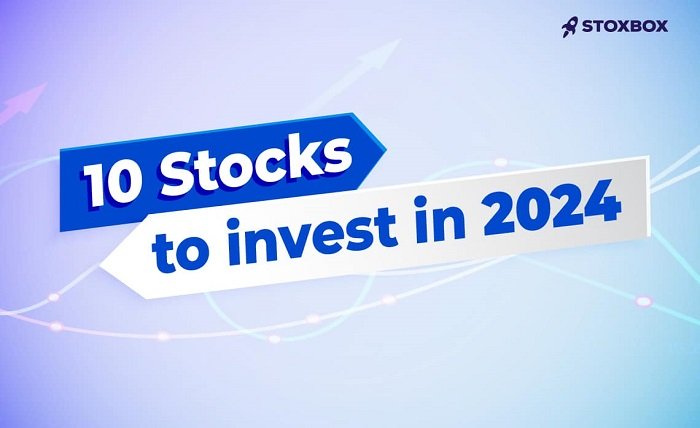 best stocks to invest in 2024