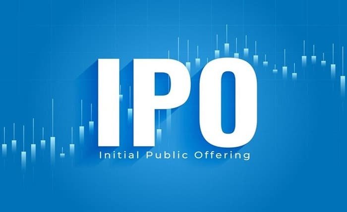 link intime ipo allotment