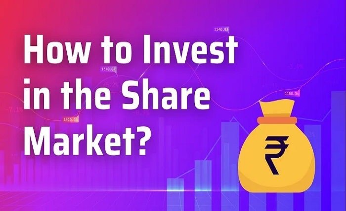 how to invest