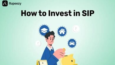 how to invest