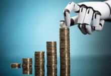 how to invest in ai