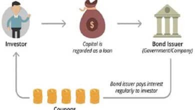 how to invest in bonds