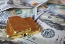 how to invest in gold