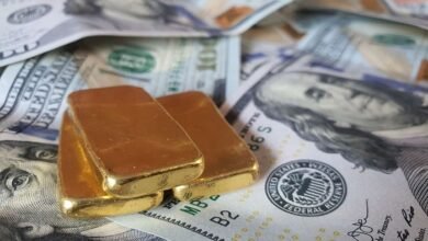 how to invest in gold