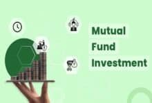 how to invest in mutual funds