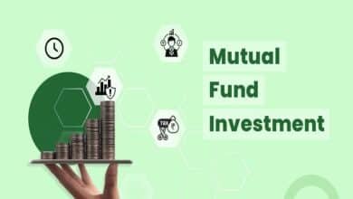 how to invest in mutual funds