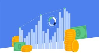 how to invest in reits