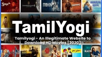 tamilyogi dubbed movies download 2002