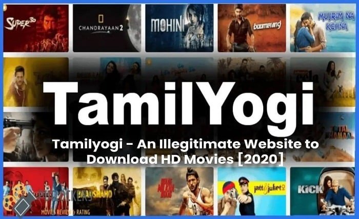 tamilyogi dubbed movies download 2002