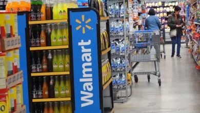 walmart weighted goods settlement home