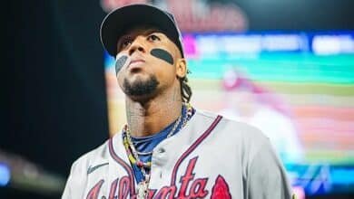 watch braves game today