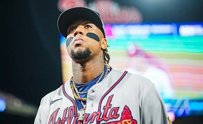 watch braves game today