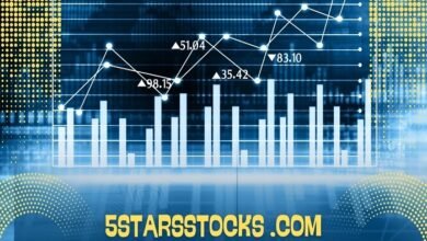 5starsstocks stocks to invest