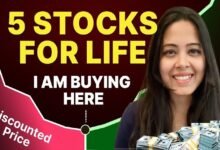 best stocks to invest in