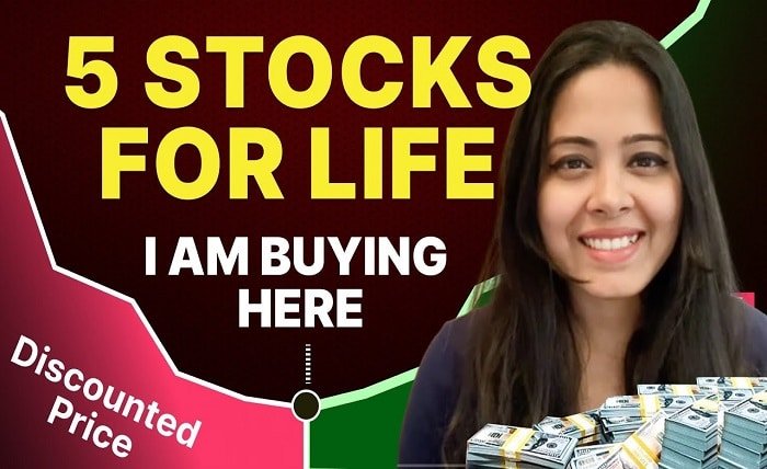 best stocks to invest in