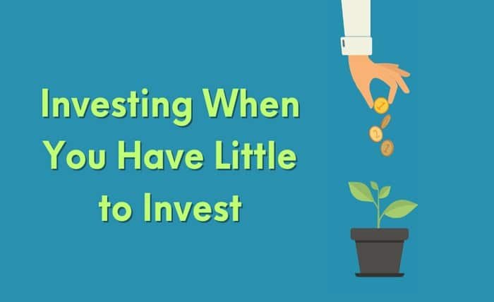 best way to invest money