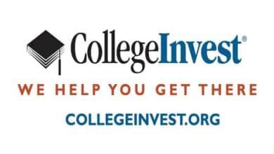 college invest