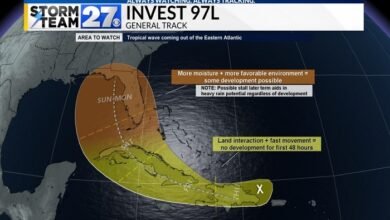 invest 97l 2024