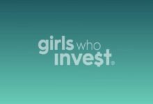 girls who invest